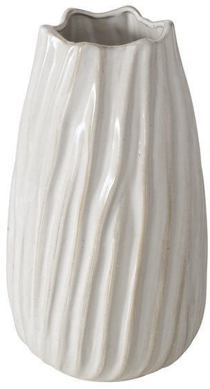 Wazon ceramiczny NANNY, 25,5 cm