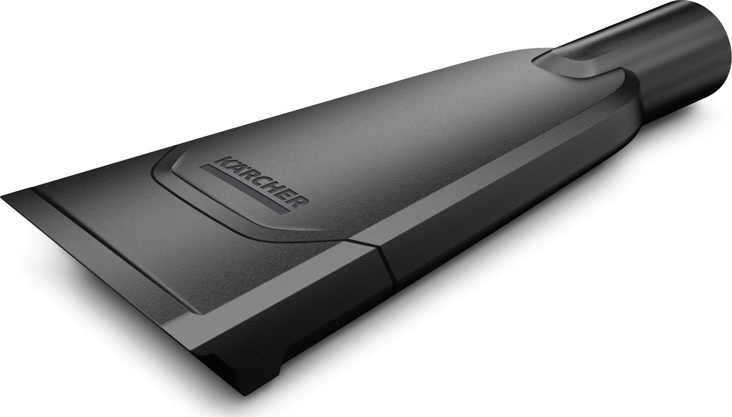 Karcher Ssawka samochodowa do WD