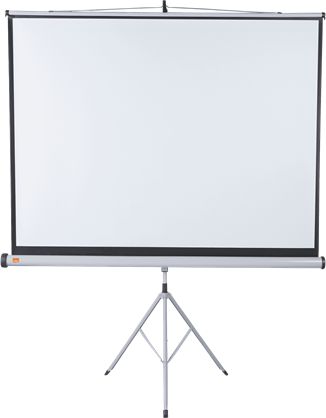 Ekran do projektora Nobo 1902396