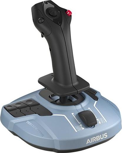 Joystick Thrustmaster Sidestick Airbus Edition (2960844)