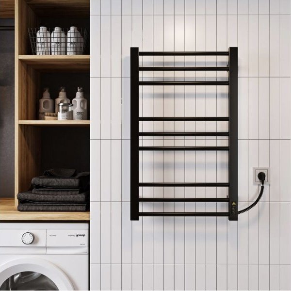 Memorysolution Rankšluosčių džiovintuvas Kosser Duga 500x500/4 ER reg.