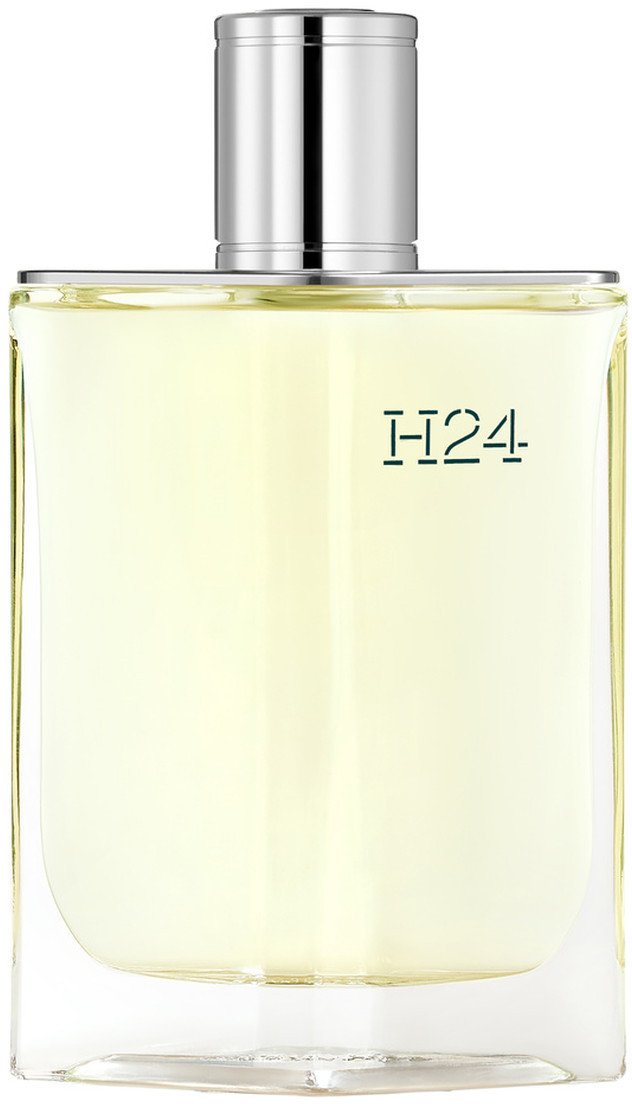 Hermes H24 Woda toaletowa spray 175ml