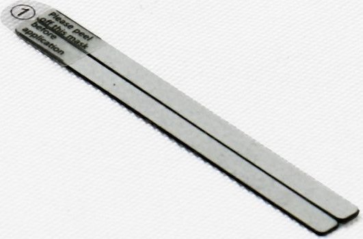 Filtr eStuff Privacy Filter Magnets 2pc