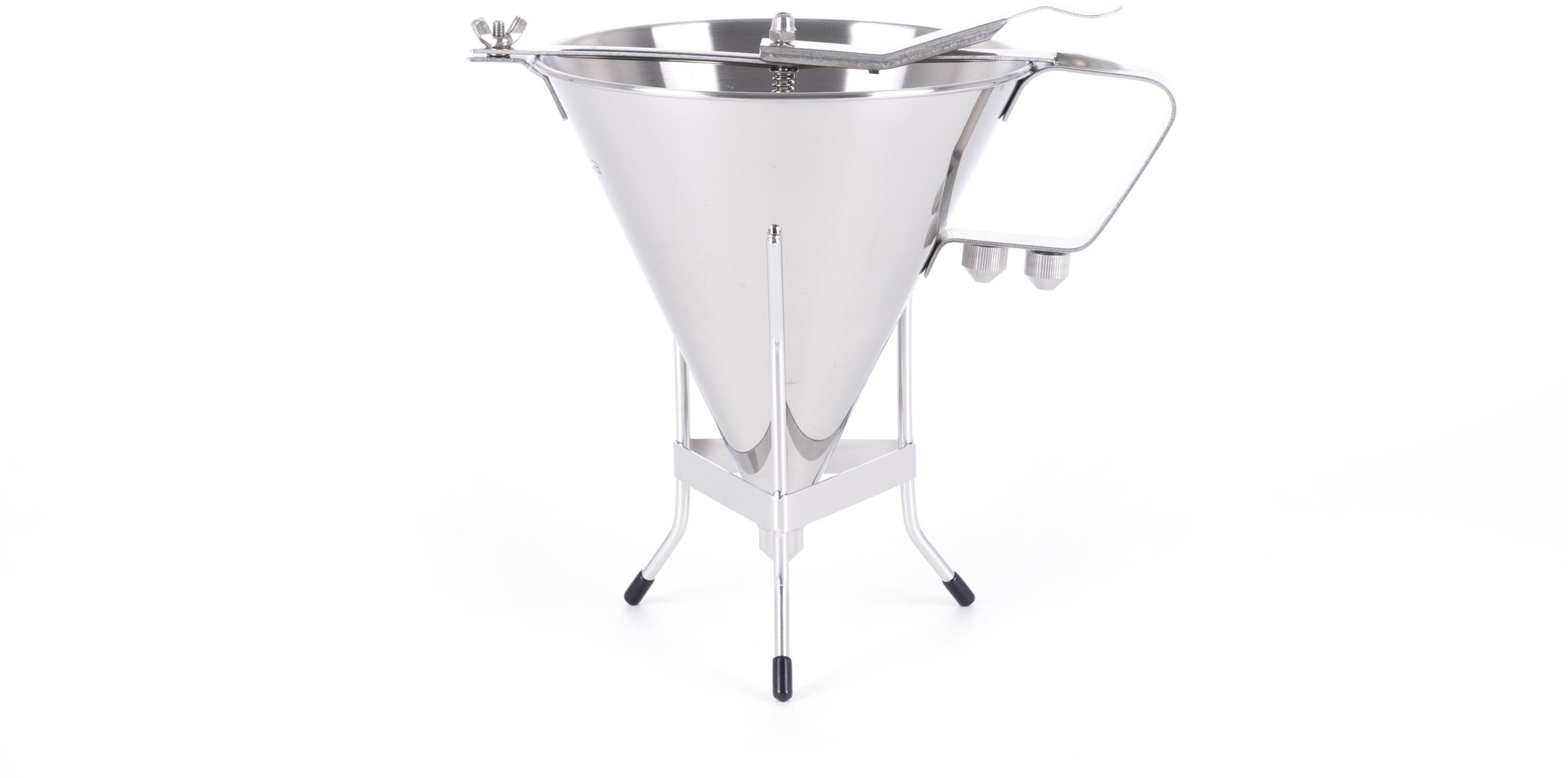 Pistolet do sosów i kremów 1,8 l | TECHNICA, Bakery Line