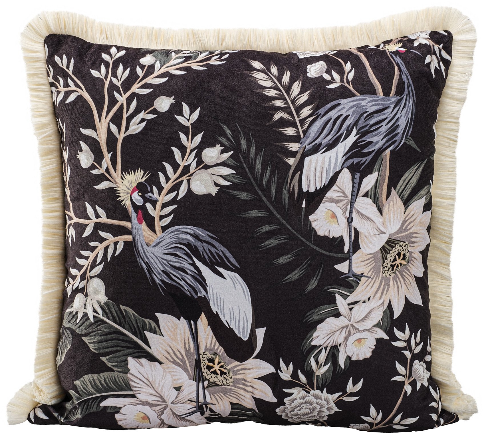 CUSHION CBF-2 43X43 CM