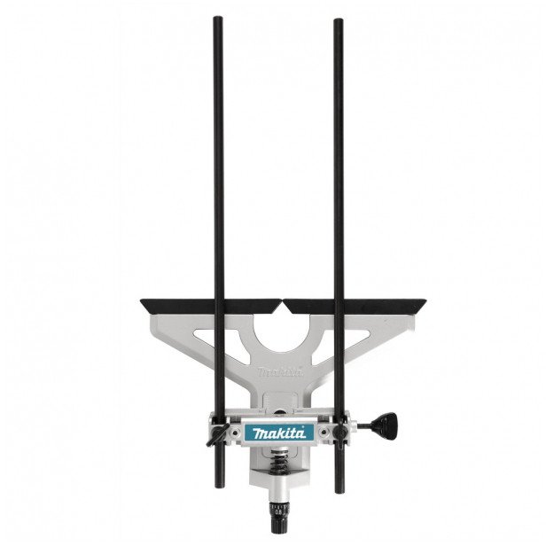 Makita Makita 194935-6 Rip Fence
