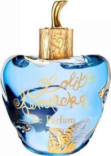 Lolita Lempicka Perfumy Damskie Lolita Lempicka Le Parfum EDP (30 ml)