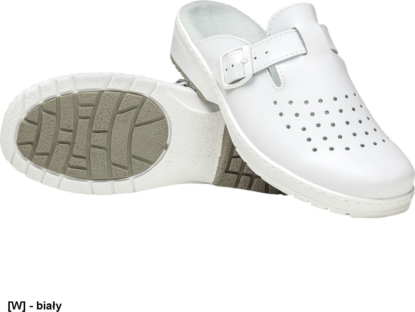 MEDIBUT BMKLADZWK - KLAPKI 37