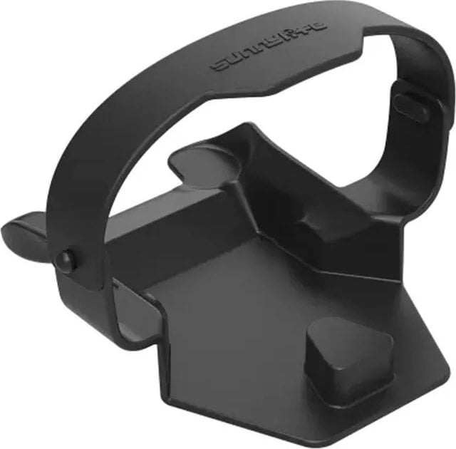 SunnyLife Blokada śmigieł Sunnylife do DJI Mini 4 Pro N4P-SJ711-D