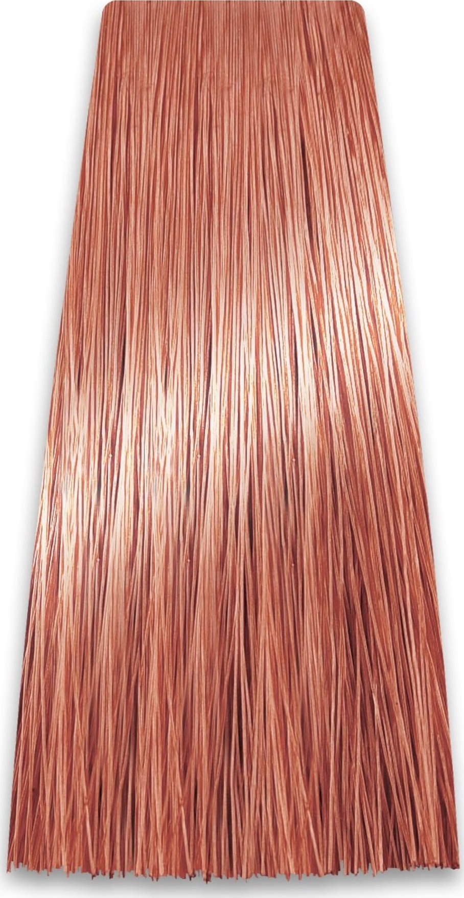 Chantal CHANTAL Intensis Color Art Farba do włosów 8/46 100 g