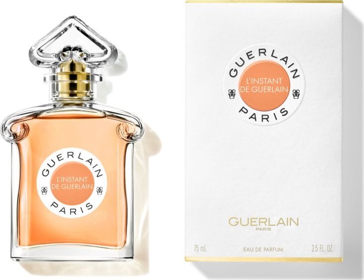Guerlain L'Instant de Guerlain EDP 75 ml