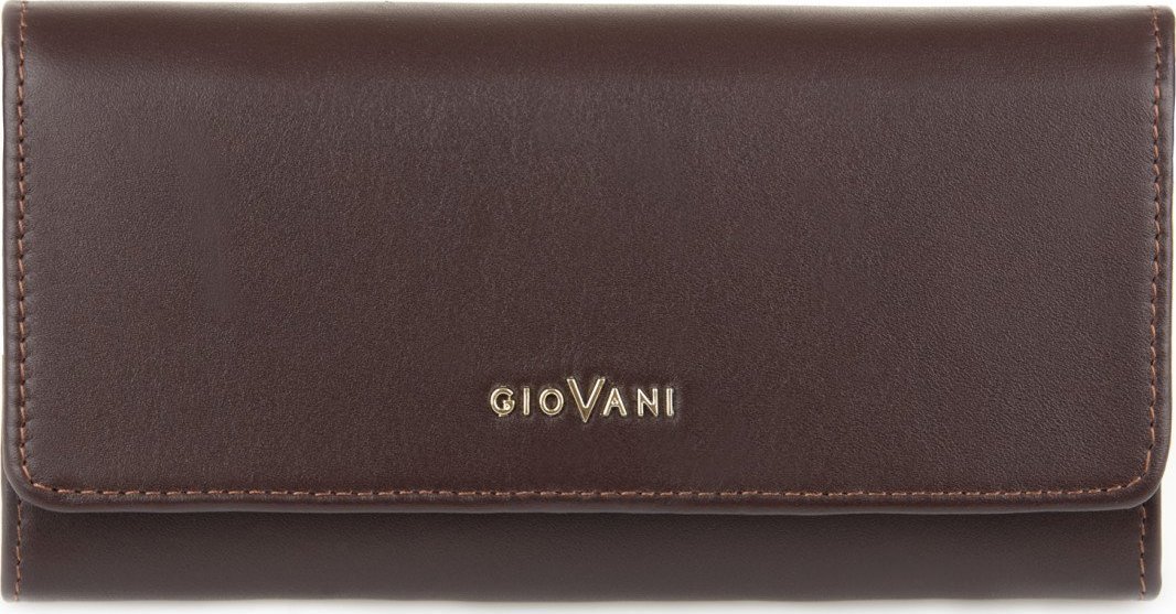 Giovani Portfel damski sofia - giovani