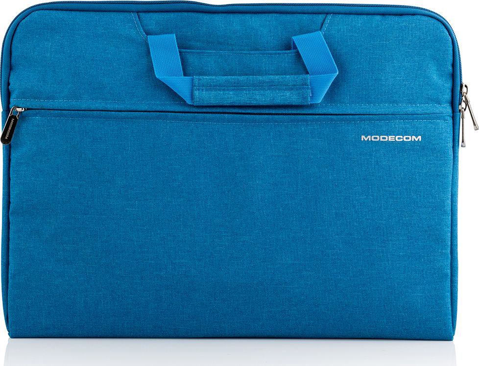 Torba Modecom Highfill 11.3" (TOR-MC-HIGHFILL-11-BLU)