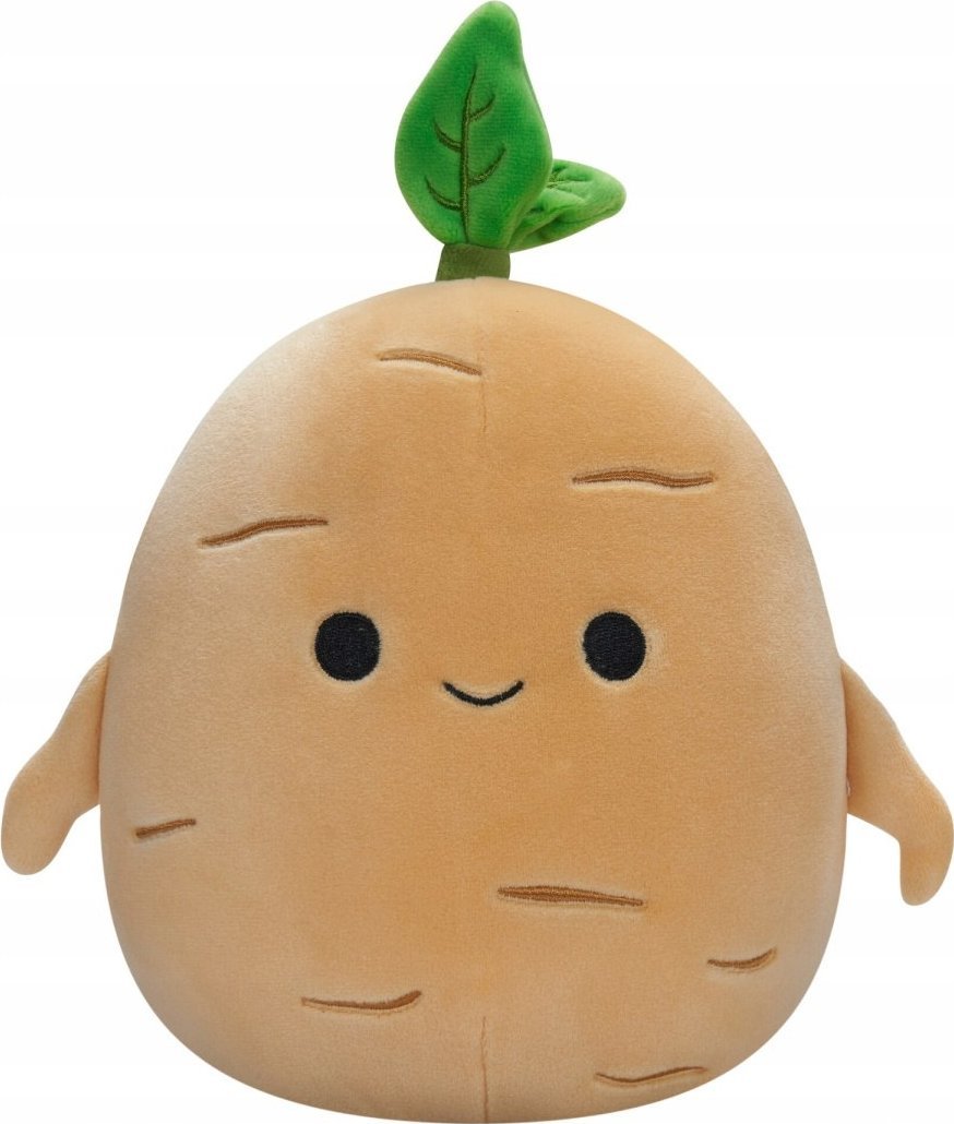 Jazwares SQUISHMALLOWS Maskotka JYRI Pluszak 19cm seria 14 JAZWARES SQCR02377