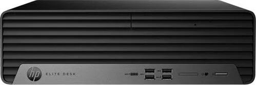 Komputer HP HP EliteSFF 805 G9 R7 PRO-8700G 16GB/512
