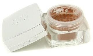 Dior Diorskin Nude podkład Nr. 50 Dark Beige Puder Sypki - 8G