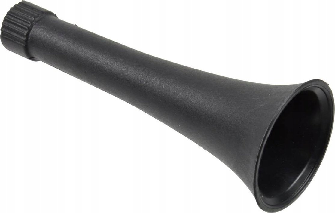 Geko Tuba pistoletu do mycia tapicerki (1)