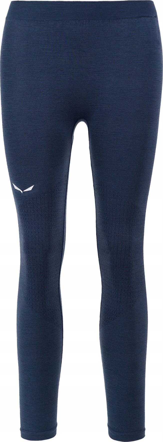 NO NAME Leginsy zebru responsive tight women SALEWA