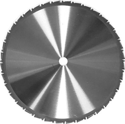 Glob Piła widiowa TCT wielozadaniowa GLOB 355mm / 36z do przecinarki R355CPS