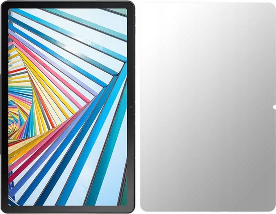 Strado Szkło hartowane do Lenovo M10 Plus 3rd Gen 2022 uniwersalny