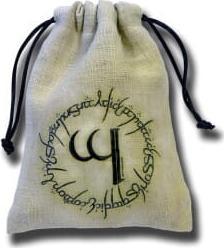 Q-Workshop Sakiewka Elficka