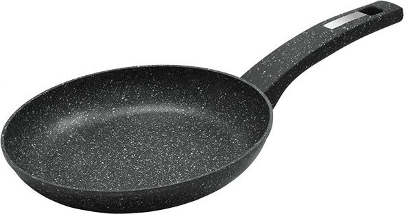 Patelnia Bollire Venezia 20cm