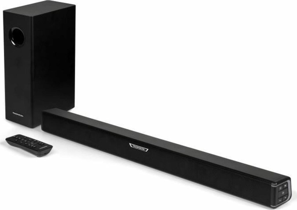 Soundbar Thomson SB350TS