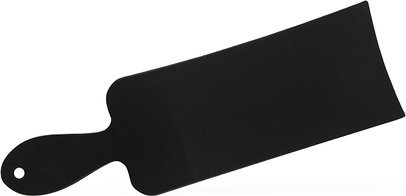 Wella Professionals Wella Professionals, Wella Professionals, Hair Colour Spatula, Black Unisex