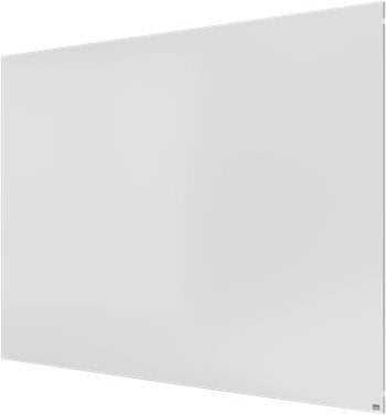 Bezramkowa tab. Nobo Infinity 120x90cm