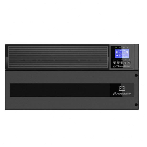 PowerWalker Zestaw bateryjny Battery Pack (10134061)