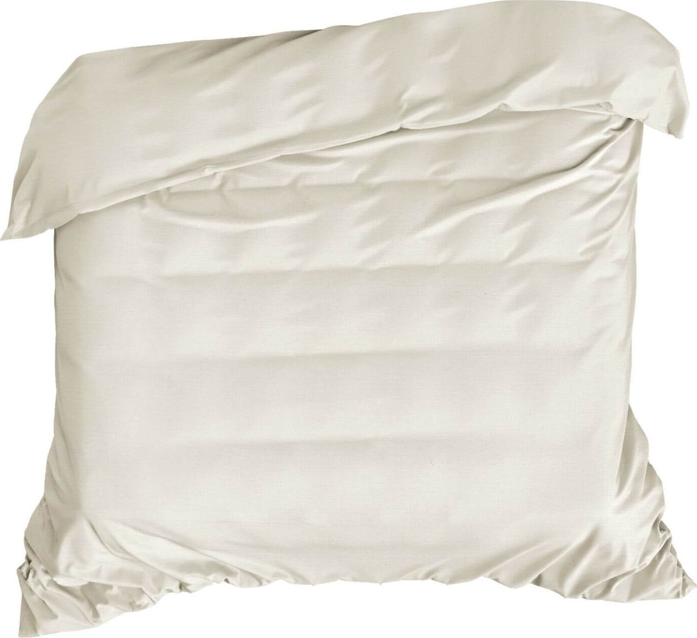 Eurofirany POSZWA NA KOŁDRĘ cm Euro NOVAC Beż 140x200