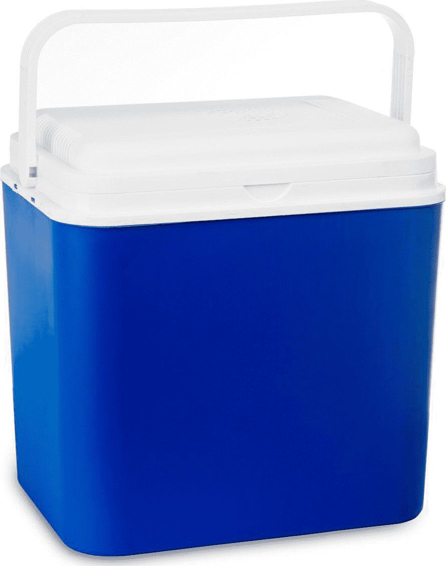 Lodówka turystyczna Kamai Atlantic 24 l