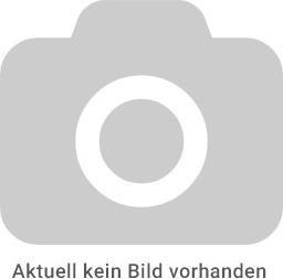 Zasilacz CoreParts Battery for Digital Camera