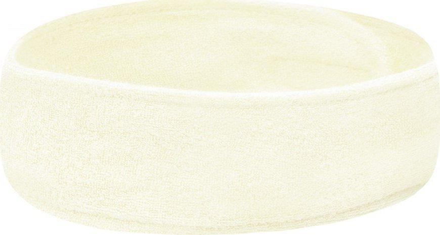 Activeshop OPASKA FROTTE KREMOWA