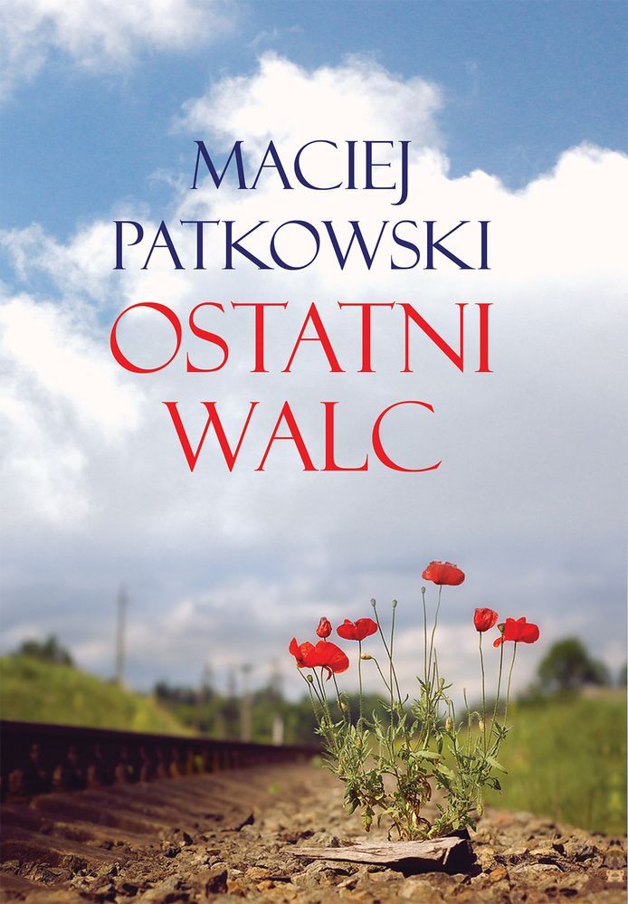 Ostatni walc