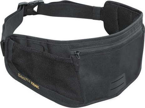 Kellys Nerka Kellys Dakota Trail