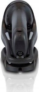 datalogic WIRELESS CHARGE BASE STATION BT/USB/RS-232/WEDGE MULTI BLACK IN