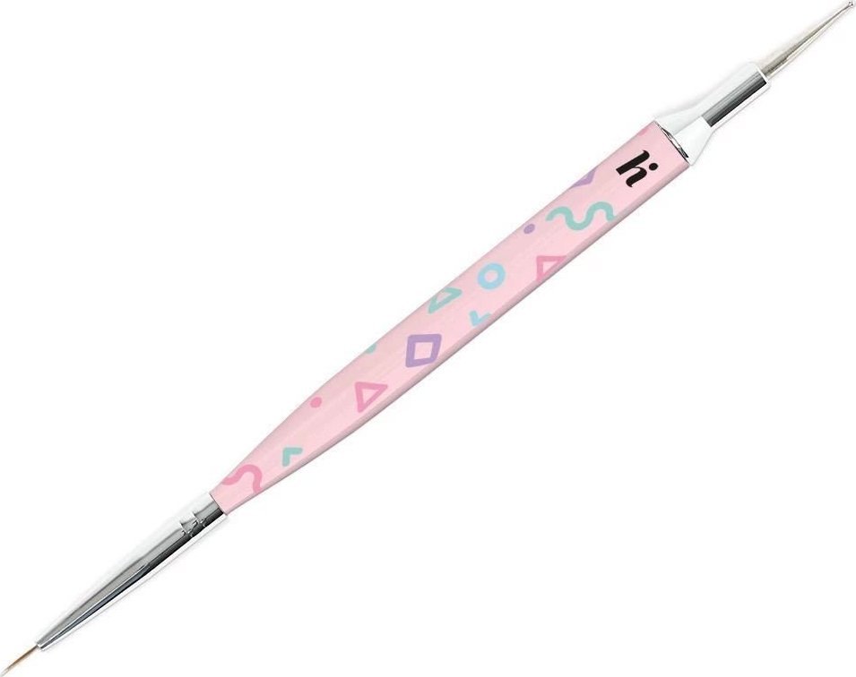 Hi Hybrid Hi Hybrid Multibrush - pędzelek z sondą 1szt