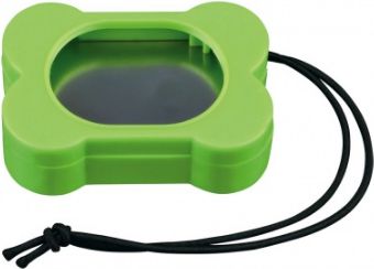 Trixie POMOC WYCHOWAWCZA-CLICKER