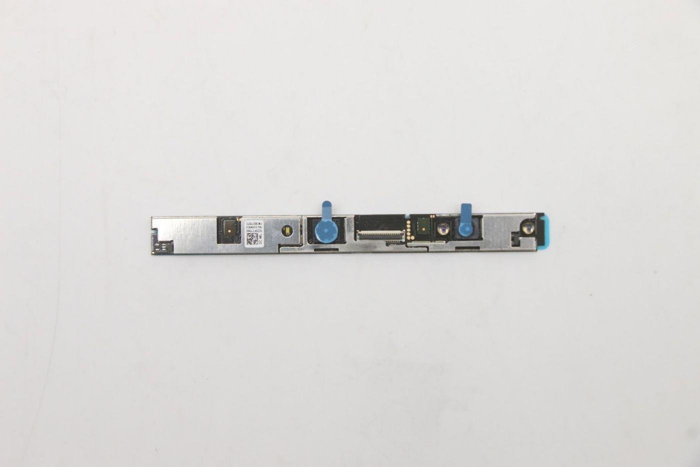 Kamera internetowa Lenovo Camera HD IR Front MIC