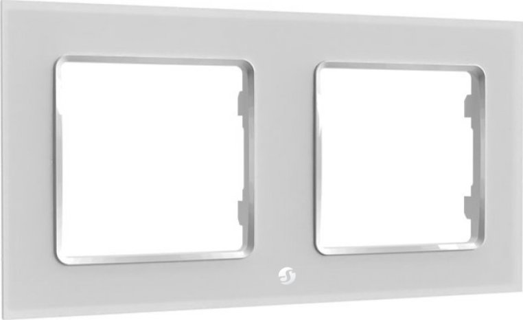 Shelly Shelly WF 2 - BIALA