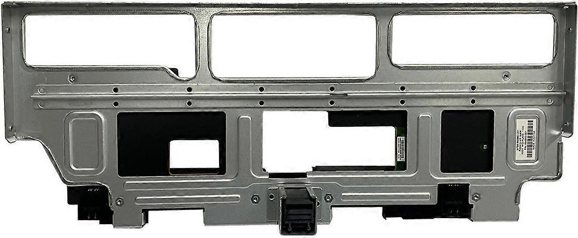 HP MIDPLANE 1x60 Gen 10