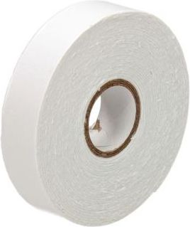 Grand Taśma dwustronna montażowa 18mm 5m piankowa (130-1215)