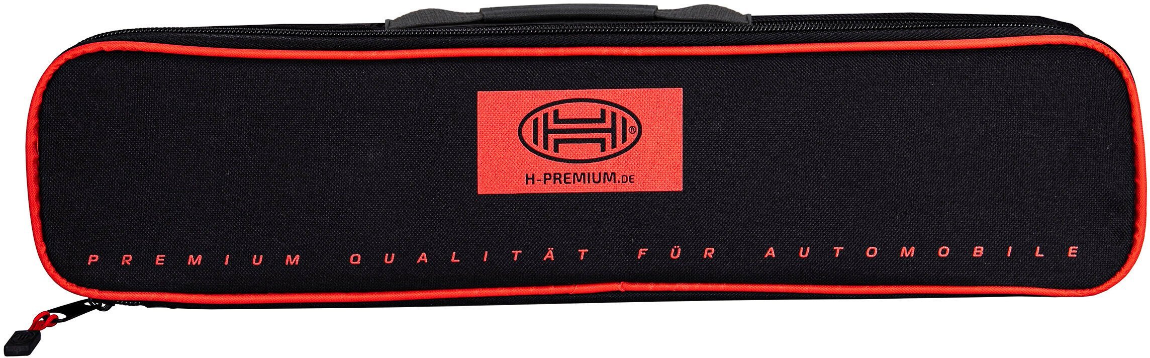 Freund Victoria HEYNER podnośnik nożycowy z okrągłym wsparciem 1,5 t