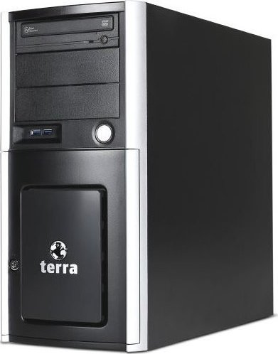 TERRA SERVER 3030 G6 E-2488/64/2x1.9/C/WS2025S