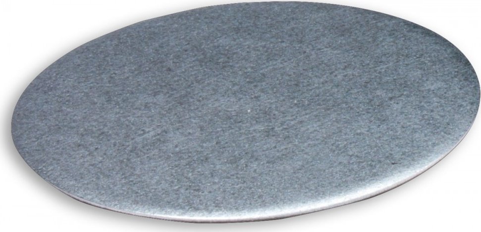 Alecto Magnetyczny zestaw montażowy do czujek dymu Alecto MK-2