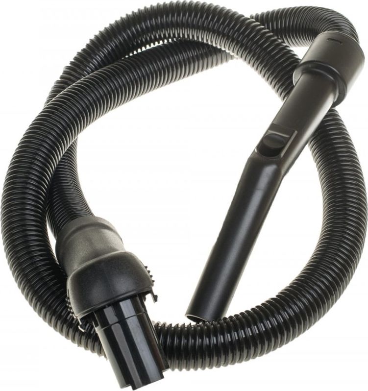 WĄŻ DO ODKURZACZA ELECTROLUX MONDO