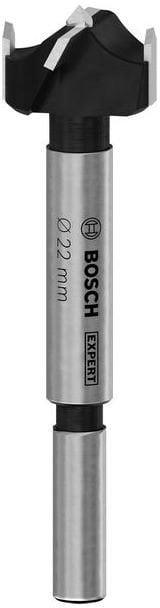 Hinge cutting bit EXPERT Lam Wood 22mm