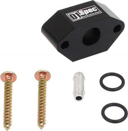 D1Spec_D Adapter Czujnika Doładowania D1Spec VAG