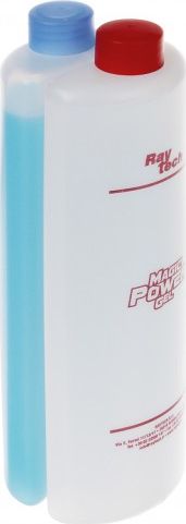 Raytech ŻEL IZOLACYJNY MAGIC-POWER-GEL-1000 RayTech